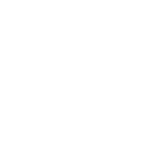 Education & Awareness